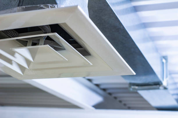 Reliable Urbandale, IA Airduct Cleaning Solutions